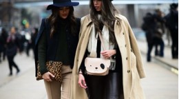 Интернет-магазин "Пальто-Онлайн.рф" Интернет-магазин "Пальто-Онлайн.рф"